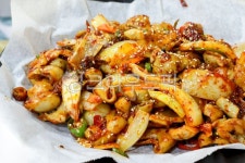 food, 음식, seasoning, 양념, 곱창, 사진,이미지,일러스트,캘리그라피 - 봉산호랑이작가 크라우드픽 - 저작권 걱정 없는 상업용 이미지