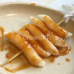 떡꼬치, 포장마차, 떡볶이, 분식집, 꼬치, 사진,이미지,일러스트,캘리그라피 - Dee작가 크라우드픽 - 저작권 걱정 없는 상업용 이미지