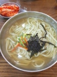 칼국수, 국수, 국물, 잔치국수, 김치, 사진,이미지,일러스트,캘리그라피 - 대표님작가 크라우드픽 - 저작권 걱정 없는 상업용 이미지