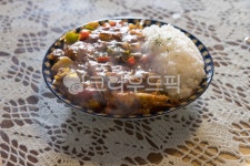 음식, food, 카레, 퓨전, 퓨전음식, 사진,이미지,일러스트,캘리그라피 - Ncar3876작가 크라우드픽 - 저작권 걱정 없는 상업용 이미지