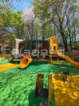 야외놀이공간, 놀이공간, outdoorplayarea, 놀이터, 미끄럼틀, 사진,이미지,일러스트,캘리그라피 - godylee작가 크라우드픽 - 저작권 걱정... 