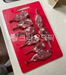 양고기, lamb, mutton, 고기, meat, 사진,이미지,일러스트,캘리그라피 - 쿨라임민트작가 크라우드픽 - 저작권 걱정 없는 상업용 이미지