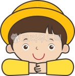 남자아이, 웃는얼굴, 유치원생, 유치원요소, 어린이집, 사진,이미지,일러스트,캘리그라피 - 살곰살곰작가 크라우드픽 - 저작권 걱정 없는 상업용... 