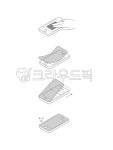 디자인드 바이 설(Designed by 설) | 디자인, 벡터, 일러스트, 일러스트레이터, design, 사진,이미지,일러스트,캘리그라피 - woo8506작가 크라우드픽 - 저작권 걱정 없는 상업용...