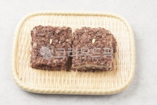 팥, 시루떡, 팥떡, 떡, 한국음식, 사진,이미지,일러스트,캘리그라피 - 박프로 진Studio작가 크라우드픽 - 저작권 걱정 없는 상업용 이미지