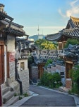 서울, 서울한옥마을, 서울북촌한옥마을, 북촌한옥마을, 한옥마을, 사진,이미지,일러스트,캘리그라피 - kimsoda7작가 크라우드픽 - 저작권 걱정... 