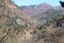 감악산, 산, 파주감악산, 자연, 등산로, 사진,이미지,일러스트,캘리그라피 - 청랑작가 크라우드픽 - 저작권 걱정 없는 상업용 이미지