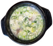 국밥, 곰탕, 꼬리곰탕, 도가니탕, 설렁탕, 사진,이미지,일러스트,캘리그라피 - CAS작가 크라우드픽 - 저작권 걱정 없는 상업용 이미지