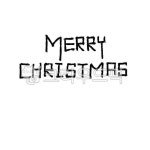 크리스마스, 메리크리스마스, 영문크리스마스, 크리스마스문구, 크리스마스캘리그라피공모전, 사진,이미지,일러스트,캘리그라피 - 오별작가... 