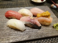 스시, 초밥, sushi, 음식, food, 사진,이미지,일러스트,캘리그라피 - violett작가 크라우드픽 - 저작권 걱정 없는 상업용 이미지