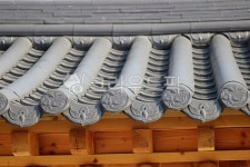 서울, 종로, 공원, 숭인공원, 한국, 사진,이미지,일러스트,캘리그라피 - imlover작가 크라우드픽 - 저작권 걱정 없는 상업용 이미지