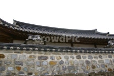 한옥, 건축물, 전통, 한국적인, 돌담, 사진,이미지,일러스트,캘리그라피 - kexiar작가 크라우드픽 - 저작권 걱정 없는 상업용 이미지