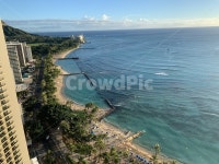 옥외, 경치, 자연, 풍경, 바다, 사진,이미지,일러스트,캘리그라피 - 달밑작가 크라우드픽 - 저작권 걱정 없는 상업용 이미지