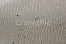 해수욕장, 바다, 모래, 해사, 바탕화면, 사진,이미지,일러스트,캘리그라피 - Wowsuu작가 크라우드픽 - 저작권 걱정 없는 상업용 이미지