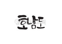 호남도, 섬이름, 국내섬, 섬, 대한민국섬, 사진,이미지,일러스트,캘리그라피 - Pastel Light작가 크라우드픽 - 저작권 걱정 없는 상업용 이미지