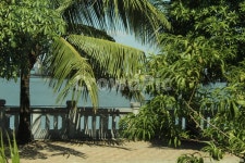 outdoors, 옥외, arbour, 정자, garden, 사진,이미지,일러스트,캘리그라피 - Nba작가 크라우드픽 - 저작권 걱정 없는 상업용 이미지