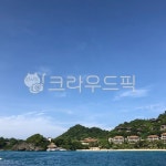 outdoors, 옥외, nature, 자연, water, 사진,이미지,일러스트,캘리그라피 - Nyetndls7843작가 크라우드픽 - 저작권 걱정 없는 상업용 이미지