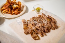 이베리코, 돼지고기, pork, food, 고기, 사진,이미지,일러스트,캘리그라피 - Nheeyaa0112작가 크라우드픽 - 저작권 걱정 없는 상업용 이미지