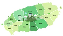 제주도, 제주도여행, 제주도이미지, 제주도지도, 지도, 사진,이미지,일러스트,캘리그라피 - 메워니작가 크라우드픽 - 저작권 걱정 없는 상업용 이미지