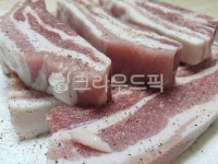 생고기, 돼지고기, pork, 고기, food, 사진,이미지,일러스트,캘리그라피 - 미나밍작가 크라우드픽 - 저작권 걱정 없는 상업용 이미지