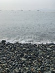 바다, 몽돌, 해수욕장, 파도, 물, 사진,이미지,일러스트,캘리그라피 - 엘레나작가 크라우드픽 - 저작권 걱정 없는 상업용 이미지