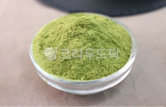 건강분말, 초록분말, 케일분말, 보리새싹분말, 새싹분말, 사진,이미지,일러스트,캘리그라피 - minimii작가 크라우드픽 - 저작권 걱정 없는... 