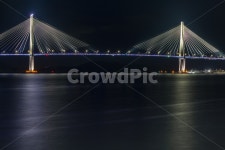 building, 건물, bridge, 다리, 대교, 사진,이미지,일러스트,캘리그라피 - TeHO ST작가 크라우드픽 - 저작권 걱정 없는 상업용 이미지