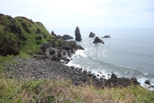 제주도, 제주, 섭지코지, 제주도섭지코지, 제주바다, 사진,이미지,일러스트,캘리그라피 - 초코빵작가 크라우드픽 - 저작권 걱정 없는 상업용 이미지