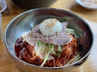 food, 음식, meal, 식사, 국수, 사진,이미지,일러스트,캘리그라피 - 애드홍작가 크라우드픽 - 저작권 걱정 없는 상업용 이미지