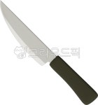 3d, 캠핑, 식칼, 조리도구, 칼, 사진,이미지,일러스트,캘리그라피 - 은토끼작가 크라우드픽 - 저작권 걱정 없는 상업용 이미지