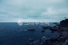 자연, 물, 바다, 바위, 새, 사진,이미지,일러스트,캘리그라피 - 유실장작가 크라우드픽 - 저작권 걱정 없는 상업용 이미지