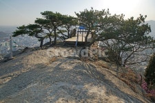 모락산, 경기도, 의왕시, 전망대, 모락산전망대, 사진,이미지,일러스트,캘리그라피 - Deep bLUE작가 크라우드픽 - 저작권 걱정 없는 상업용 이미지