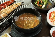 장어, 민물장어, 장어구이, 풍천장어, 고창장어, 사진,이미지,일러스트,캘리그라피 - 미미스튜디오작가 크라우드픽 - 저작권 걱정 없는 상업용 이미지