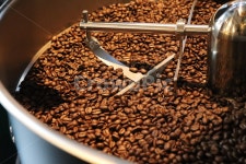 커피, 원두, 로스팅, roasting, bean, 사진,이미지,일러스트,캘리그라피 - 소담이작가 크라우드픽 - 저작권 걱정 없는 상업용 이미지