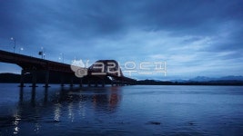 MTV세아(군자8교) | 방화대교, 다리, bridge, 교량, 한강, 사진,이미지,일러스트,캘리그라피 - 세아보다작가 크라우드픽 - 저작권 걱정 없는 상업용 이미지