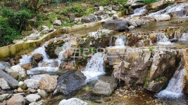 계곡, 물, 시냇가, 시내, 바위, 사진,이미지,일러스트,캘리그라피 - Solomon작가 크라우드픽 - 저작권 걱정 없는 상업용 이미지