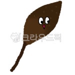 한의원, 한약, 건강, 한약재, 약국, 사진,이미지,일러스트,캘리그라피 - 하이한약작가 크라우드픽 - 저작권 걱정 없는 상업용 이미지