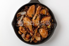 찜닭, 닭, 찜, 닭고기, 고기, 사진,이미지,일러스트,캘리그라피 - Ntjdals2245작가 크라우드픽 - 저작권 걱정 없는 상업용 이미지