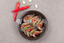 간장, 새우, 레시피, 반찬, 새우양념, 사진,이미지,일러스트,캘리그라피 - 박프로 진Studio작가 크라우드픽 - 저작권 걱정 없는 상업용 이미지