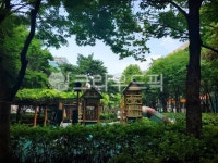 옥외, garden, 정원, 공원, 놀이터, 사진,이미지,일러스트,캘리그라피 - 캐리v작가 크라우드픽 - 저작권 걱정 없는 상업용 이미지