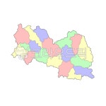 경상북도, 경상도, 경북, 영남, 의성군, 사진,이미지,일러스트,캘리그라피 - 큰가람작가 크라우드픽 - 저작권 걱정 없는 상업용 이미지
