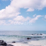 제주도, 애월, 제주도애월, 하늘, 제주도바다, 사진,이미지,일러스트,캘리그라피 - Njinpark1102작가 크라우드픽 - 저작권 걱정 없는 상업용... 