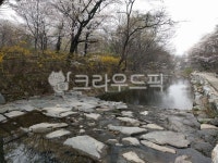 길, 보도, nature, 연못, 작은만, 사진,이미지,일러스트,캘리그라피 - Njaplin작가 크라우드픽 - 저작권 걱정 없는 상업용 이미지