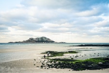 제주도, 풍경사진, 금능해변, 대한민국, 바다, 사진,이미지,일러스트,캘리그라피 - 봑공작가 크라우드픽 - 저작권 걱정 없는 상업용 이미지