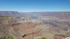 grandcanyon, canyon, 그랜드캐년, 미서부, 캐년, 사진,이미지,일러스트,캘리그라피 - Teddy작가 크라우드픽 - 저작권 걱정 없는 상업용... 