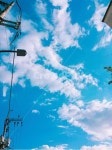 하늘, 구름, sky, skyphoto, cloud, 사진,이미지,일러스트,캘리그라피 - Nalsdl1208작가 크라우드픽 - 저작권 걱정 없는 상업용 이미지