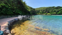 outdoors, 옥외, water, 한산도, 제승당, 사진,이미지,일러스트,캘리그라피 - 홍초작가 크라우드픽 - 저작권 걱정 없는 상업용 이미지