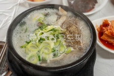 음식, 순대국, 아바이순대국, 국물요리, food, 사진,이미지,일러스트,캘리그라피 - hanuriblue작가 크라우드픽 - 저작권 걱정 없는 상업용... 