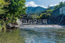 덕유산, 덕유산계곡, 무주구천동계곡, 국립공원, 국립공원계곡, 사진,이미지,일러스트,캘리그라피 - goodlife1126작가 크라우드픽 - 저작권... 