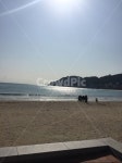 바다, 은빛바다, 평온, 추억, 풍경, 사진,이미지,일러스트,캘리그라피 - swam55작가 크라우드픽 - 저작권 걱정 없는 상업용 이미지